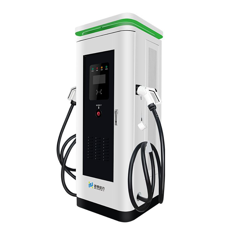 Fast PE environmental cleaning equipment