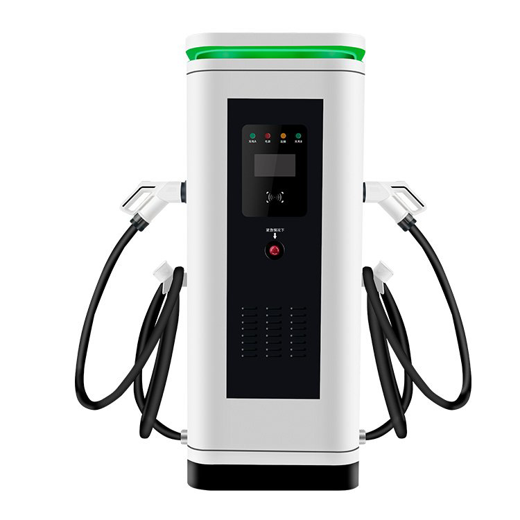 Fast PVC energy and environmental protec