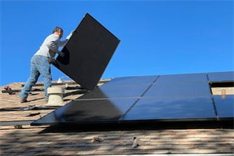 The digital transformation of energy and