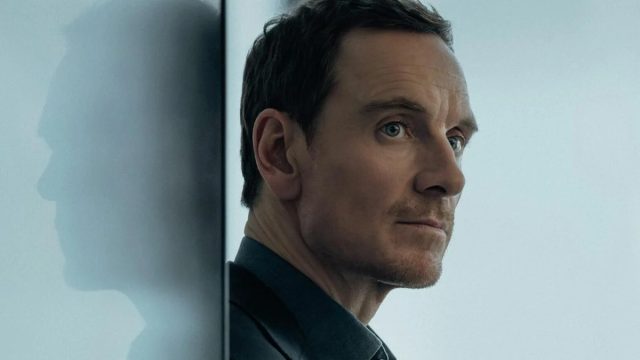 Michael Fassbender's 'The Agency' Season 2 Achieves Unprecedented Accolades