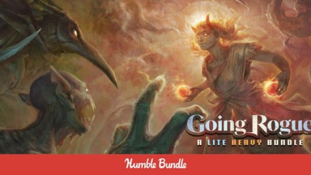Unlock Exciting Adventures with Humble's