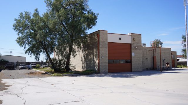 Tucson's Urgent Battle Against New HUD R