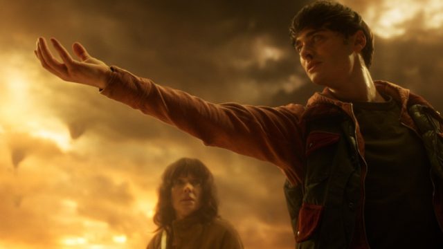 Netflix Addresses Long-Standing Fan Conc