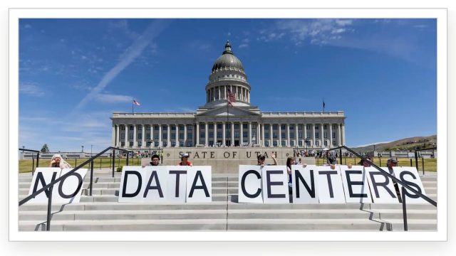 Why Recent Supreme Court Rulings Matter for Your Business in 2026