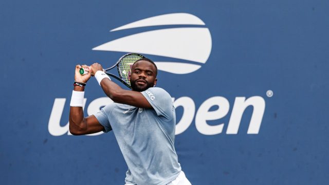 Exciting Matches to Watch on Day 4 of the U.S. Open