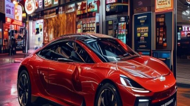 The Future of Electric Vehicles in India: Essential Insights for 2026