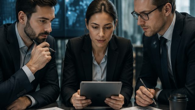 Industry Insights: The Impact of Recent Developments in Online Betting and AI