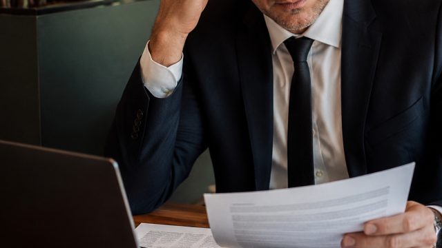 Victoria's New Remote Work Legislation Faces Pushback from Business Groups