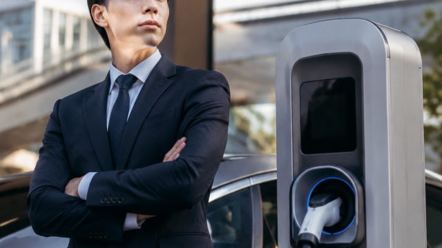 Cultivating Confidence: The Key to Success Without Arrogance