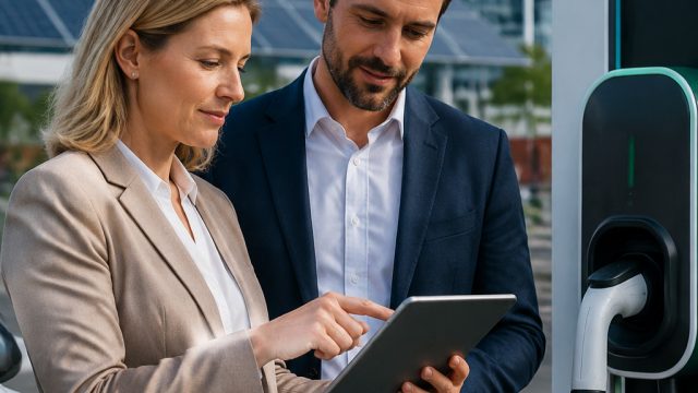 Embracing AI: Overcoming Trust Issues in Australian Businesses