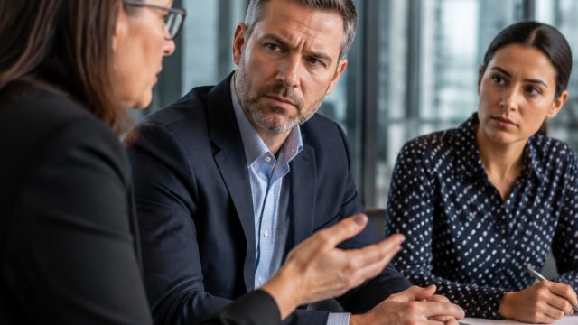Victoria's New Remote Work Legislation Faces Pushback from Business Groups