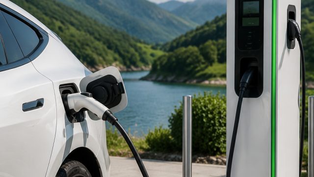 Enhancing EV Charging Infrastructure: A Call for Strategic Coordination