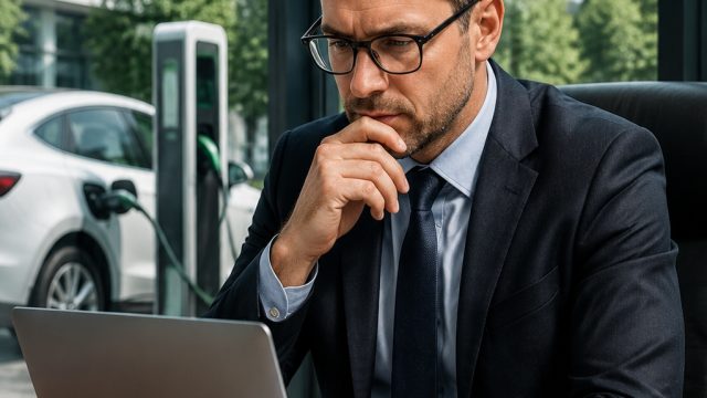 Industry Insights: The Impact of Recent Developments in Online Betting and AI
