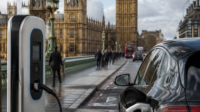 A Decade After Brexit: Understanding Its
