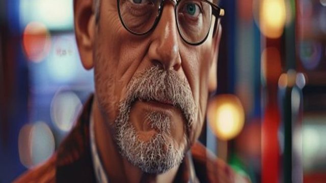 Tom Hanks Voices Concerns About AI Takin