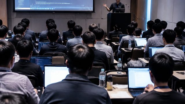 PostgreSQL Conference Japan 2026: What You Need to Know Now