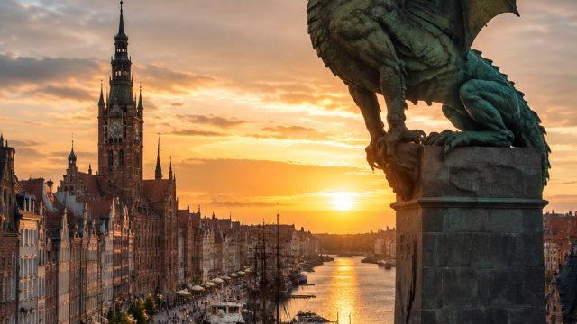 Inaugural PostgreSQL Conference Set for 