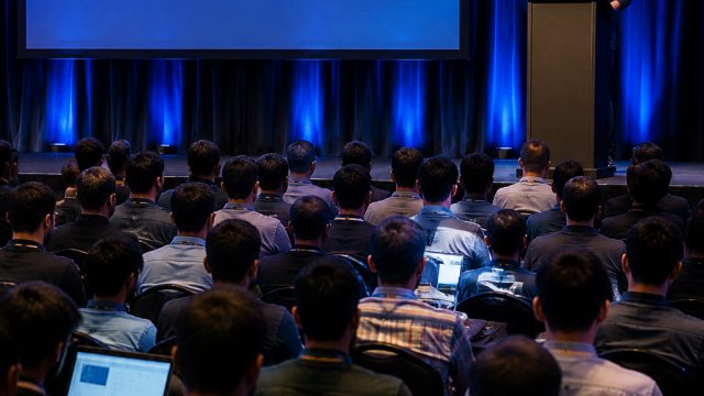 PostgreSQL Conference Nepal 2026: A Must-Attend Event for Developers