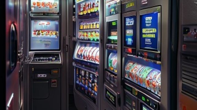 Essential Considerations for Choosing a Body Freezer Rental Service