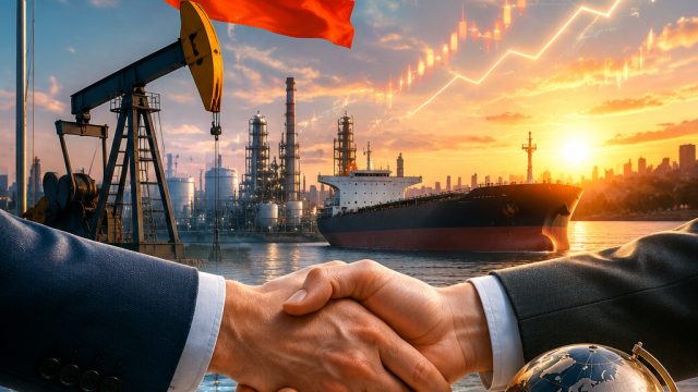 US Eases Sanctions on Iran: Implications