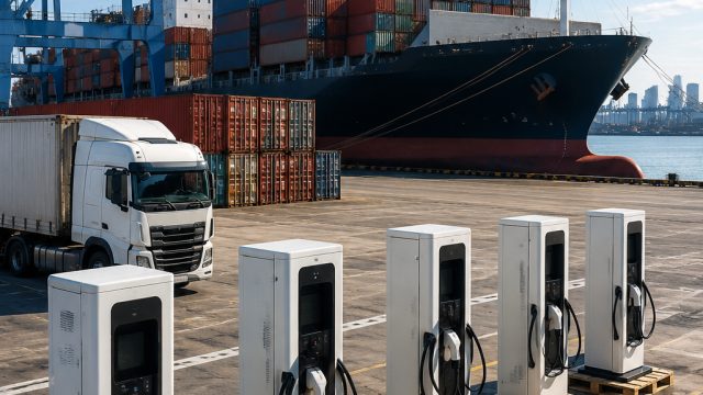 Unlocking Global Opportunities: The Futu