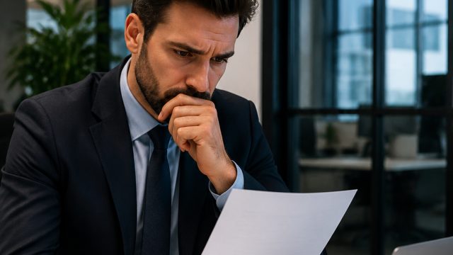 Apollo Implements Withdrawal Limits Amid Rising Redemption Requests
