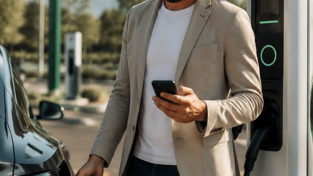 Unlocking the Future of Video Creation with AI Technology