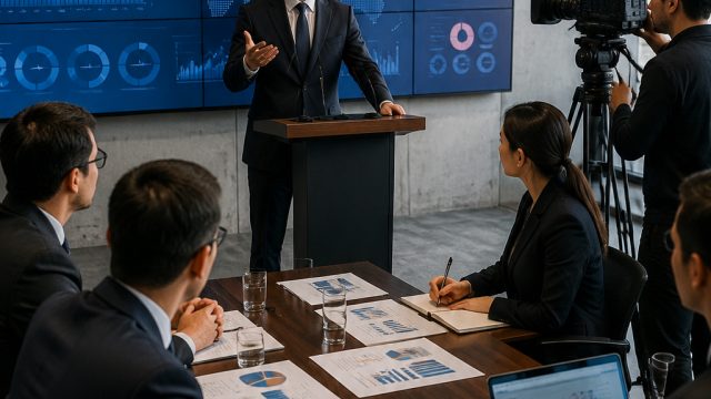 Upcoming Elections: Key Factors Shaping Democratic Strategies