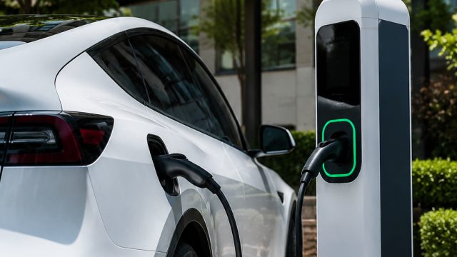 Electric Vehicles: The Rising Cost-Effectiveness in 2023