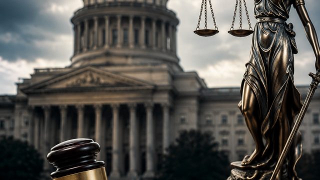 Political Accountability: Key Implications of Recent Accusations