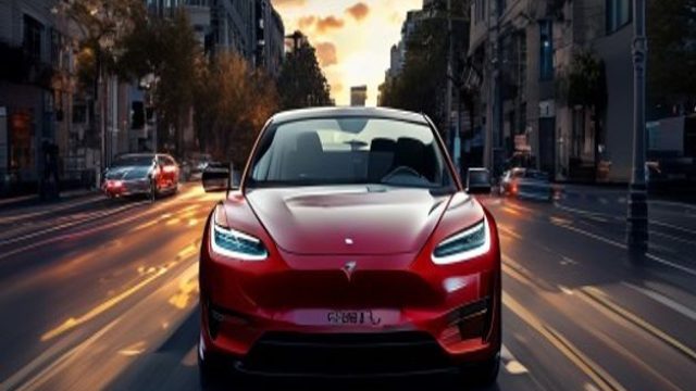 Tragic Tesla Autopilot Incident Sparks Urgent Safety Reevaluation