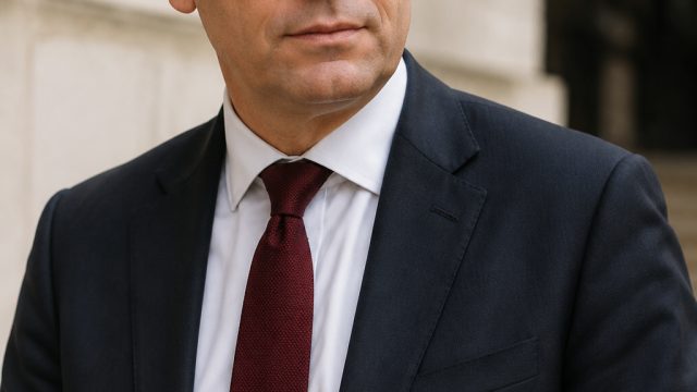 Andy Burnham's Possible Leadership Bid: 