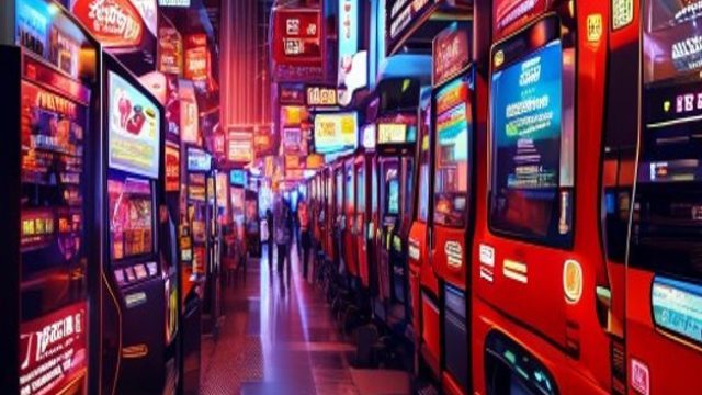 Revolutionizing Marketing Automation: Th