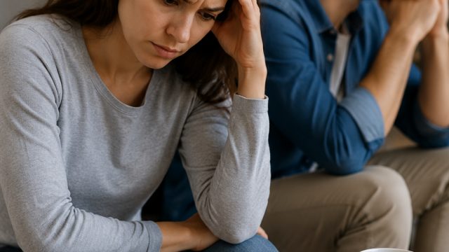 Navigating Post-Breakup Decisions: A Guide for Modern Relationships
