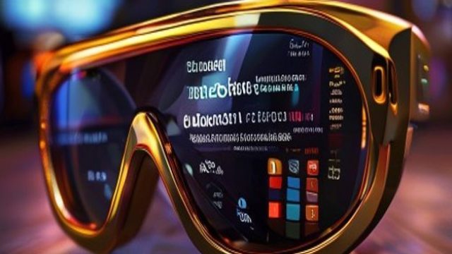 Meta Unveils Affordable Smart Glasses to Ignite Wearable Market