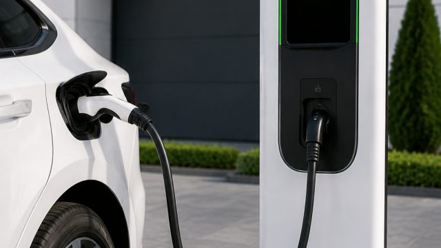 Battery Revenue Trends: Understanding the Current Market Dynamics