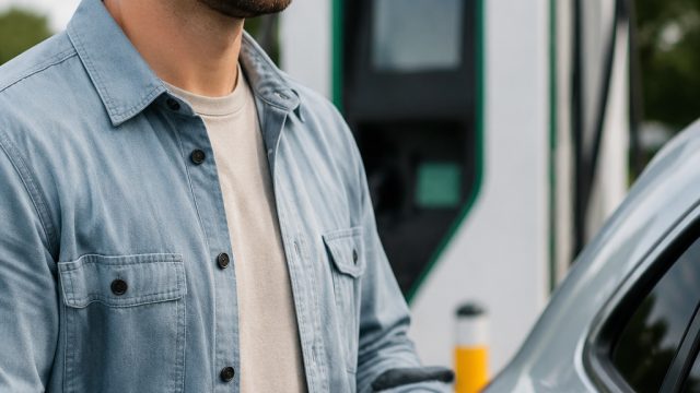 Meta Launches Affordable Smart Glasses: A Game Changer for Tech Enthusiasts