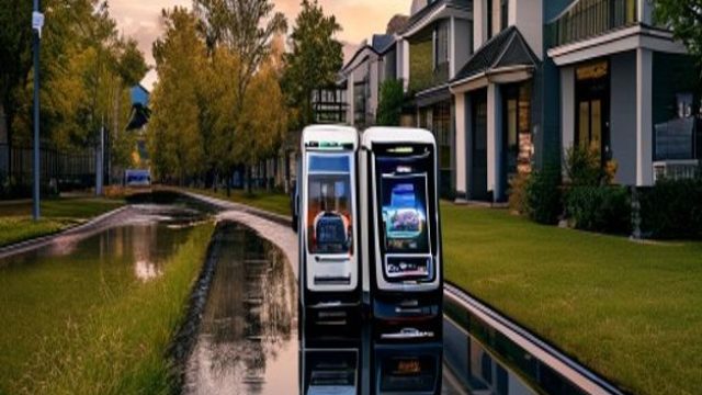 Brookfield Renewable Reveals New Strateg