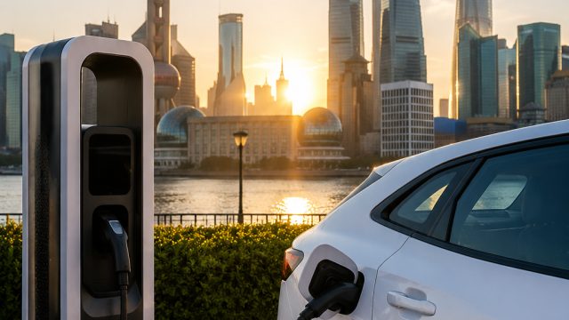 Why Australian Businesses Should Focus o