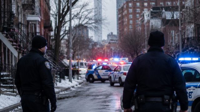 Tragic Shooting in Montreal Raises Conce