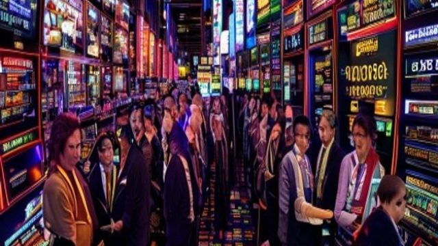 Global Mayors Unite to Transform Urban D