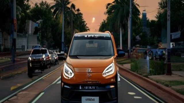 Tripura Launches First Public EV Charging Station with More on the Way