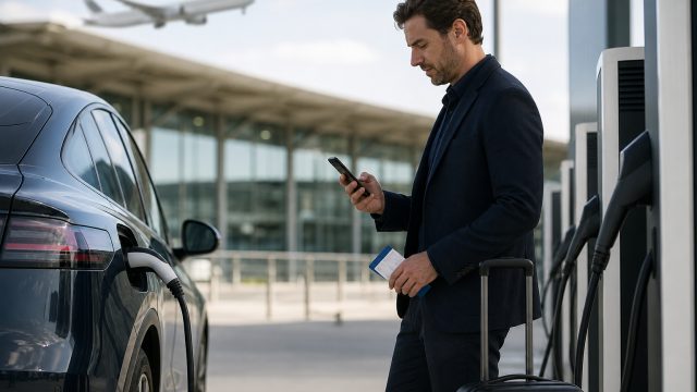 Delta's SkyMiles Flash Sale: Unmissable 