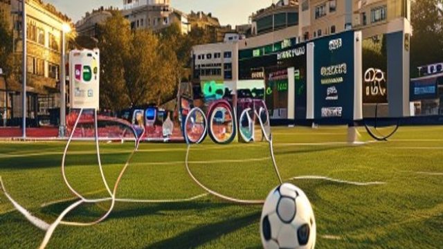 Portugal's Path in World Cup 2026: A Cru