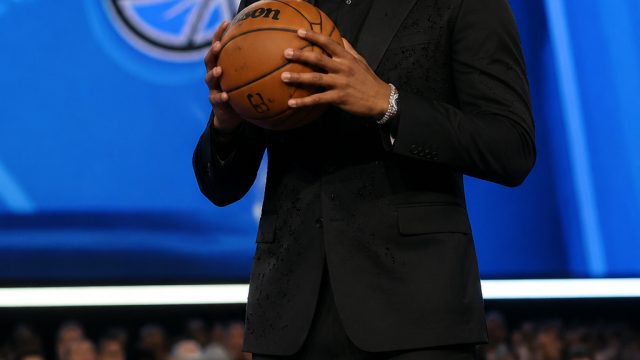 The Future of Basketball: The Importance of the 2026 NBA Draft