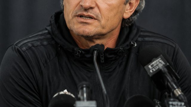 Ivan Cleary Raises Concerns Over New Zea