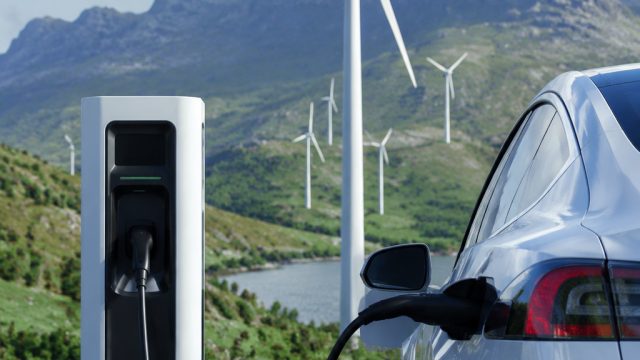 Iberdrola’s Stock Performance: Insights 