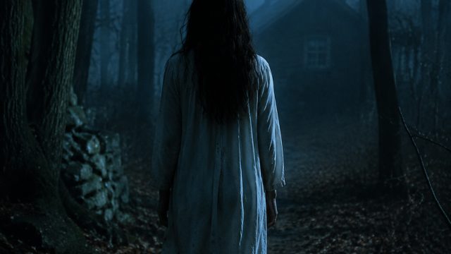 Top Horror Films to Watch After the Trib