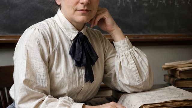 Celebrating Emmy Noether: The Unsung Hero of Modern Physics