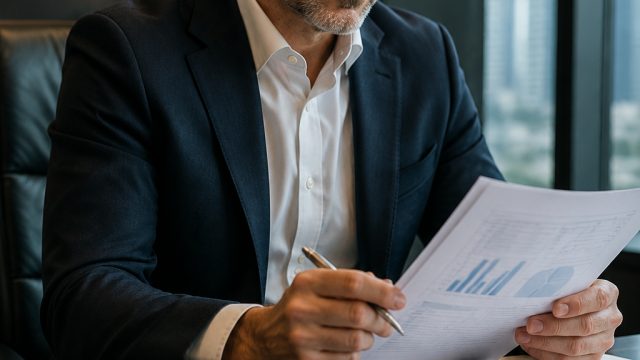 Clean Energy Fuels Executive Discloses Financial Holdings Amid Market Changes